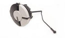 MISC USED PART - Filler Cap - 0000-350-0533
