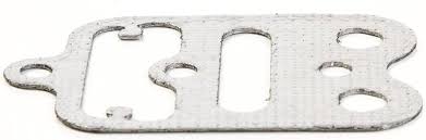 Briggs & Stratton - GASKET CYL HD PLATE - 694088