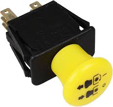 Ferris - SWITCH, PTO - 5104697FS