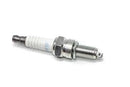 Bobcat - PLUG SPARK - 7257439 (Clearance)