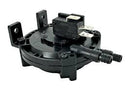 Kozi - Pressure Switch (Flow Switch) - SWC09902