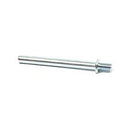 Snapper - STUD, 3/8-24X4.5 - 703837