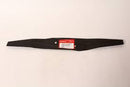 Honda - BLADE, ROTARY - 72531-VR8-M00