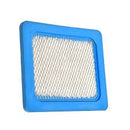 Briggs & Stratton - FILTER AC CARTRIDGE - 491588S