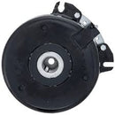 Ferris - CLUTCH | (S/N: 4001550167 and above) - 84006412