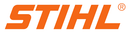 Stihl Accessories - AIR FILTER - TB01-140-4400