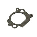 Briggs & Stratton - GASKET AIR CLEANER - 692667