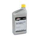 Briggs & Stratton - OIL SYNTHETIC  32OZ - 100074