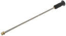 Briggs & Stratton - ACC WAND ADJ SPRAY - 6202