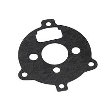 Briggs & Stratton - GASKET CARB BODY - 27034