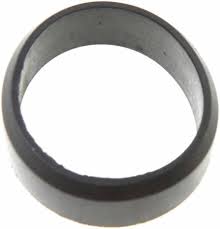 Tecumseh - GASKET   - 37610 (Closeout)