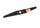 Honda - BLADE, ROTARY - 72531-VH7-000