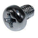 Honda - SCREW, TAPPING 5X8 - 90050-ZE1-000