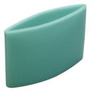 Briggs & Stratton - AC FILTER 5 X 27179 - 4141