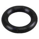 Kawasaki - RING O - 92055-7024