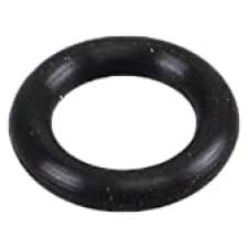 Kawasaki - RING O - 92055-7024