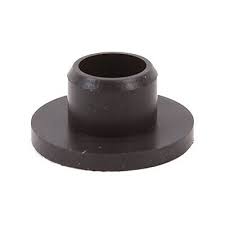 Kohler Engine - GROMMET, RUBBER - 25 313 05-S
