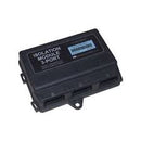 Western - MODULE KIT, 3 PORT - 29760-2