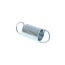 Honda - SPRING, CABLE RETURN - 16592-732-700