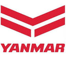 Yanmar - BOLT, M12X 50 PLATED - 26108-120502