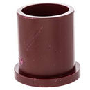 Ferris - BUSHING, FLANGE - 5021541SM