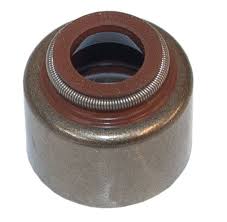 Kawasaki Engine - SEAL-OIL,7X15X13 - 92049-7020