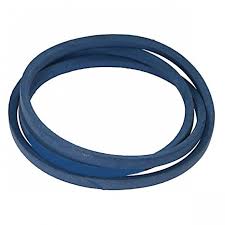 Simplicity - V BELT HA  085.20 - 2165048SM