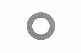 Tecumseh - GASKET   - 631334A (Closeout)