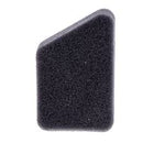 MTD - AIR FILTER - 753-05996 (Clearance)