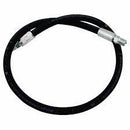 Western - 14X36 HIGH PRESSURE HOSE KIT - 4424K