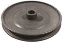 Snapper - SCRAPER DRIVE PULLEY - 7016380YP