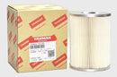 Yanmar Parts - ELEMENT, FUEL FILTER - 129A00-55730