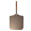 Green Mountain Grills - Pizza Oven Peel Spatula - GMG-4024 (Clearance)