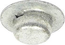 Oregon - PAL NUT 12IN FITS AI - 04-725