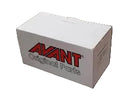 Avant - FILTER KIT 635 / 640 SERIES 3 - A465386