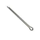 Honda - PIN, SPLIT 3.0X45 - 94201-30450