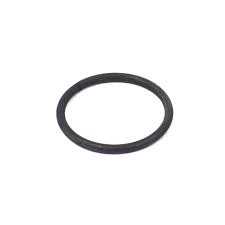 Simplicity - RING RET EXT  87 0.8 - 2172206SM