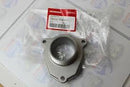 Honda - INLET - 78103-YG3-610