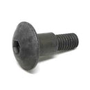 Snapper - BOLT SHLDR - 7024061YP