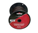 Briggs & Stratton - ROPE BULK 4.5 500FT - 790970
