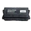 MISC USED PART - ISOLATION MODULE WHI - 26400