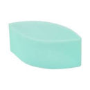 Briggs & Stratton - PC FILTER 5 X 27247 - 4199