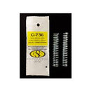 Century Spring - SPRING - 736 (Clearance)