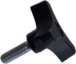 Scag - WING NUT, 38 16 - 481625-01