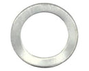 Kawasaki - GASKET  - 11009-2056