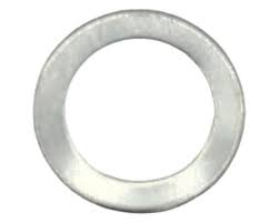Kawasaki - GASKET  - 11009-2056