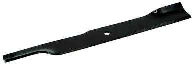 Hustler - BLADE, 20.5 H F C - 606253