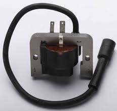 Kohler Engine - MODULE, IGNITION - 12 584 17-S