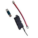 Western - FUSE KIT, 200A - 90730