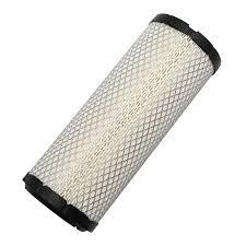 Kawasaki Engine - ELEMENT-AIR FILTER - 11013-7020